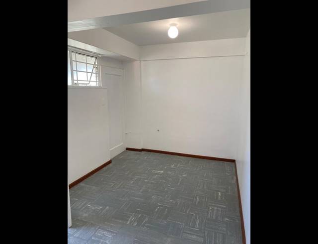 0 BEDROOM PROPERTY TO RENT IN THORNTON